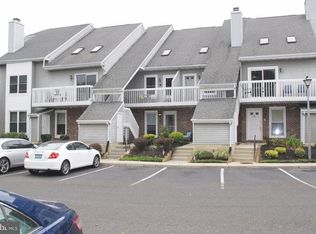 115 Park Pl, Cherry Hill, NJ 08002