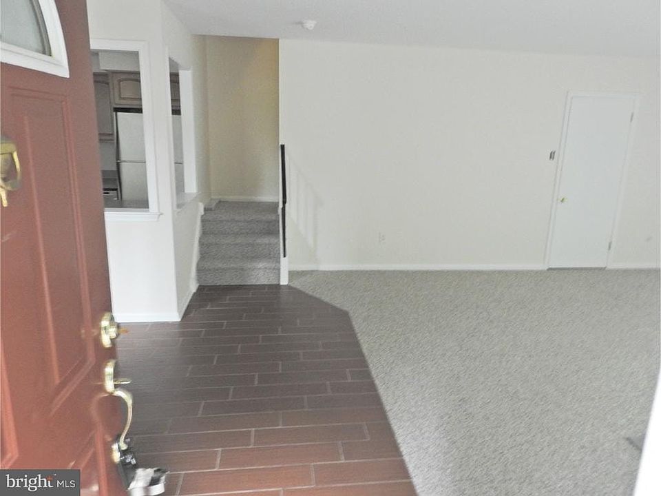 1518 Manley Rd APT A24, West Chester, PA 19382 Zillow