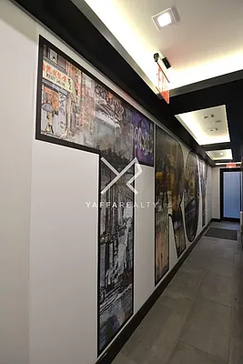 Rented by Yaffa Realty LLC | media 26