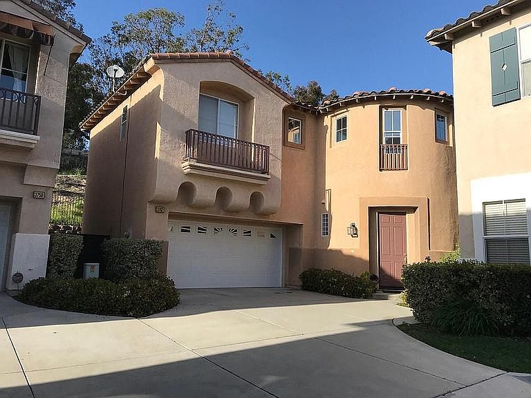 1st image of 3751 Ruette San Raphael
