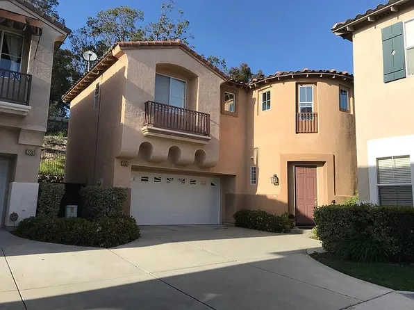 3751 Ruette San Raphael, San Diego, CA 92130