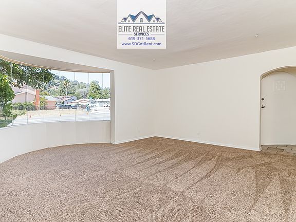 5th image of 1076 W Chase Ave