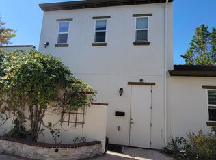 5080 Rashelle Way, San Ramon, CA 94582