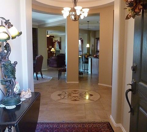 5th image of 12831 W Alyssa Ln