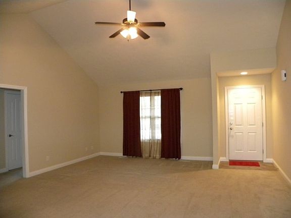 2nd image of 1222 Bowden Dr