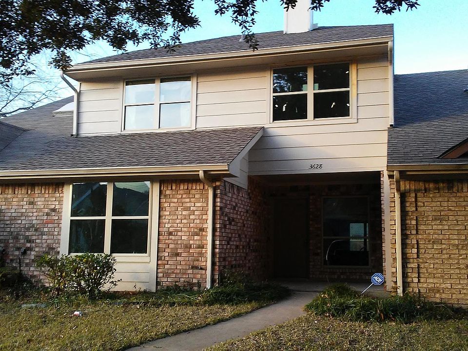1st image of 3628 Hilltop Ln