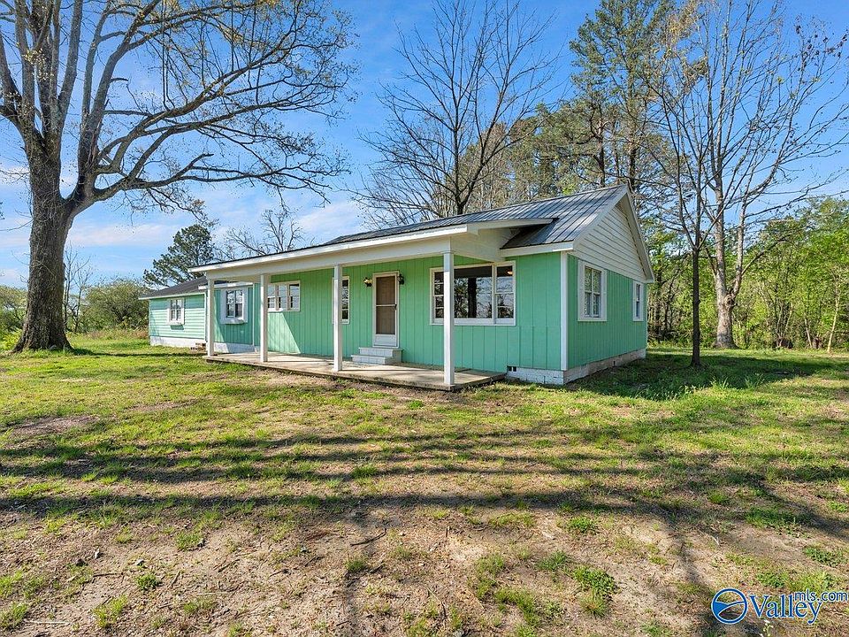 1st image of 453 County Road 260