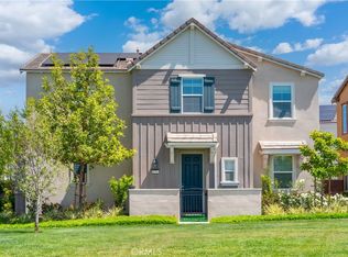 8729 Roving Pl, Chino, CA 91708 | MLS #WS25138541 | Zillow