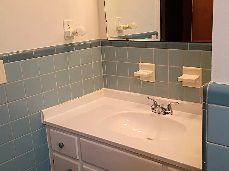 Hamblen Dr — Photo 18