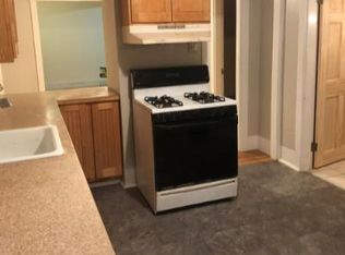 31 Alba St #2, Portland, ME 04103