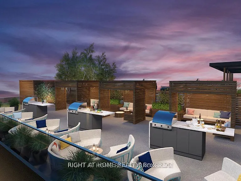 2920 Highway 7 Rd #2402 — Photo 38