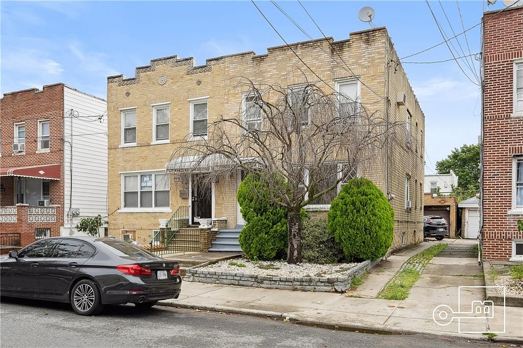 1627 E 32nd St, Brooklyn, NY 11234 | MLS #500464 | Zillow
