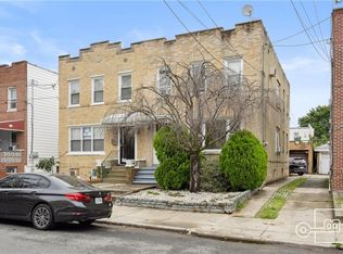 1627 E 32nd St, Brooklyn, NY 11234