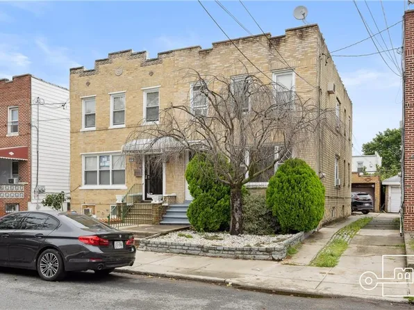 1627 E 32nd St, Brooklyn, NY 11234