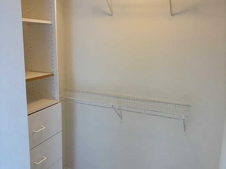 17450 Burbank Blvd #210 — Photo 8