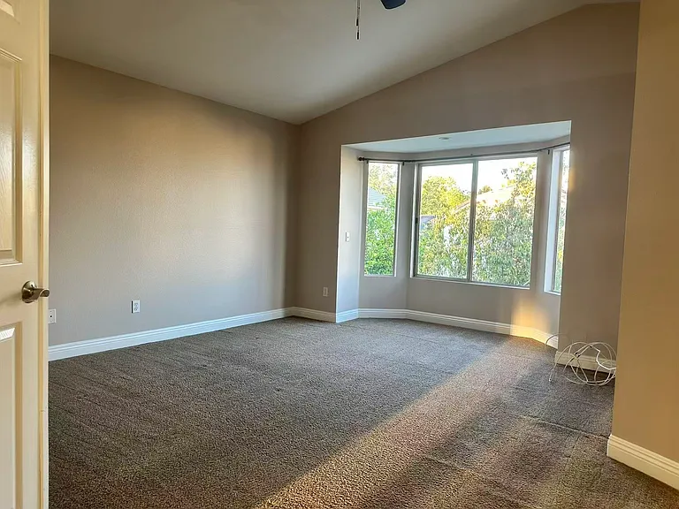 6235 Brandy Pl — Photo 7