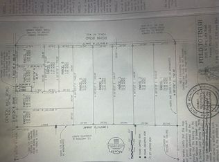 LOT 9 Rohn Rd, Fenton, MI 48430