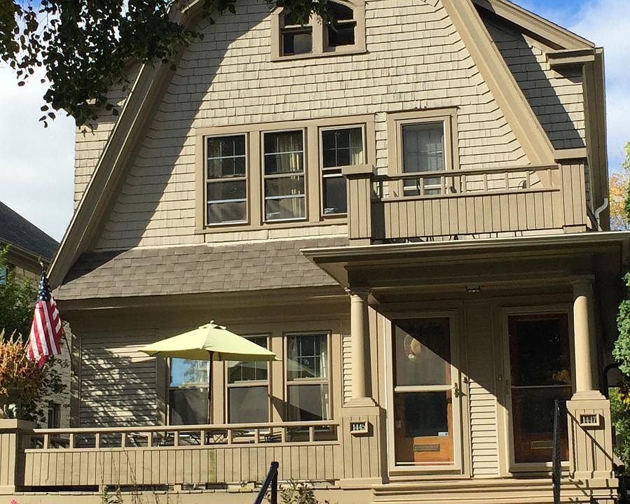 1st image of 4447 N Murray Ave