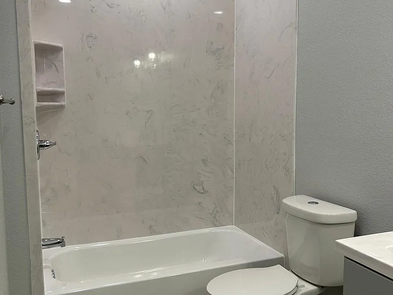 715 Utah St #A-B — Photo 4