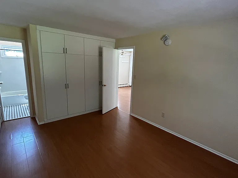 14-3 Arrowhead Way — Photo 8