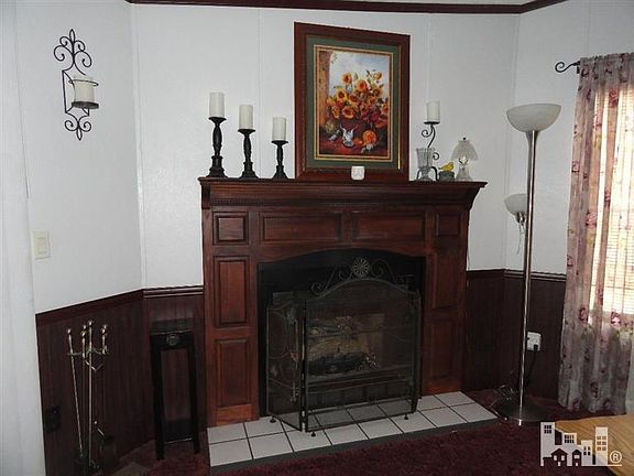 3rd image of 4027 Highwood Court