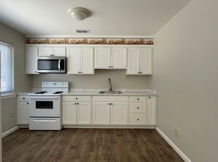 759 N Main St APT A, Jackson, CA 95642