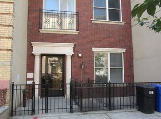 221 Kingsland Ave APT 2, Brooklyn, NY 11222
