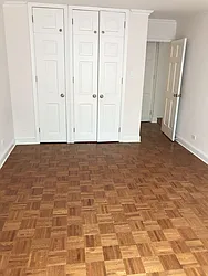 Rented by Metropolis Real Estate of Manhattan