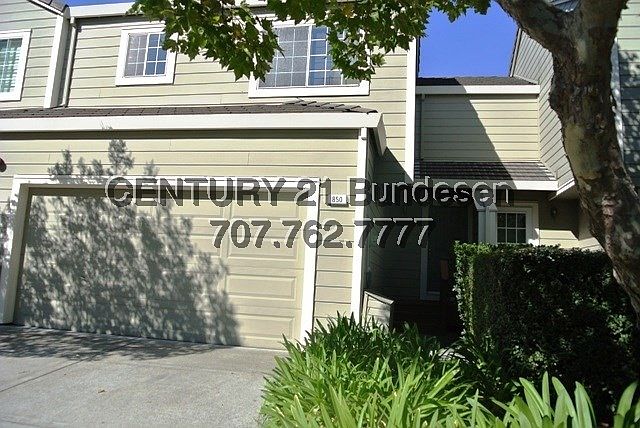 1st image of 850 Chardonnay Cir