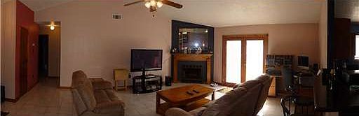 3rd image of 1700 Appleby Ln