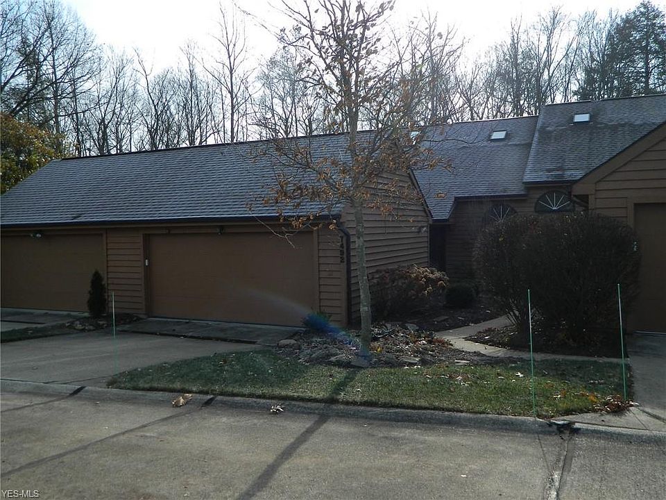 1st image of 7492 Millrace Ln