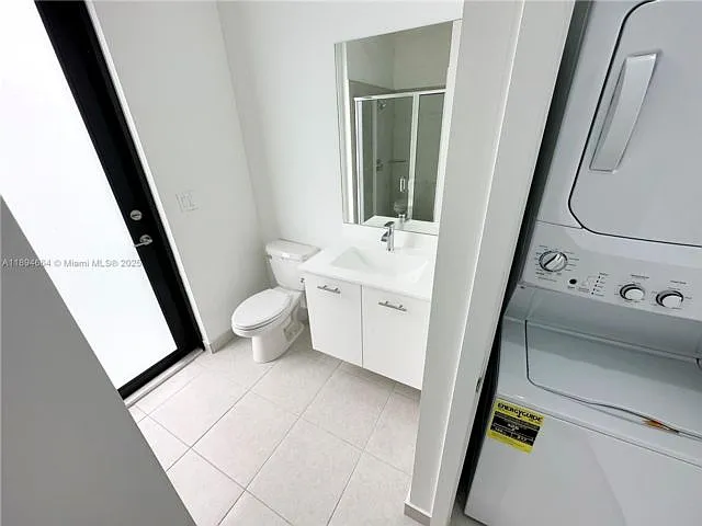 17394 SW 46th St — Photo 20