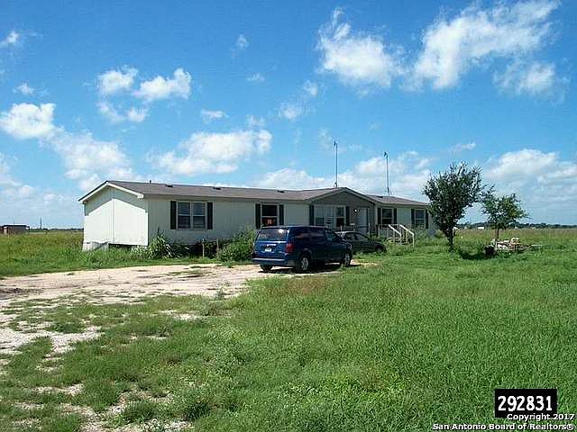 1st image of 1094 E County Road 5718