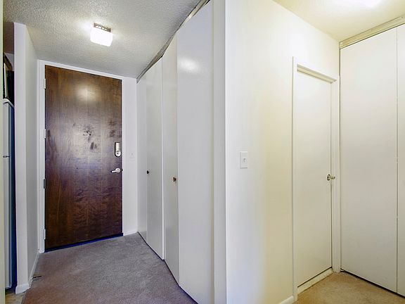 4th image of 5100 N Marine Dr APT 3K
