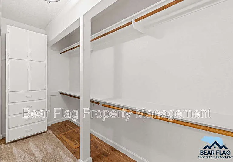 7919 Ridgemont Dr — Photo 49