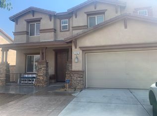 2762 Emerald Ln, Lancaster, CA