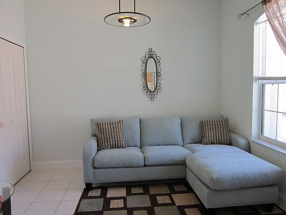 3rd image of 100 Palm Harbor Pkwy APT 18