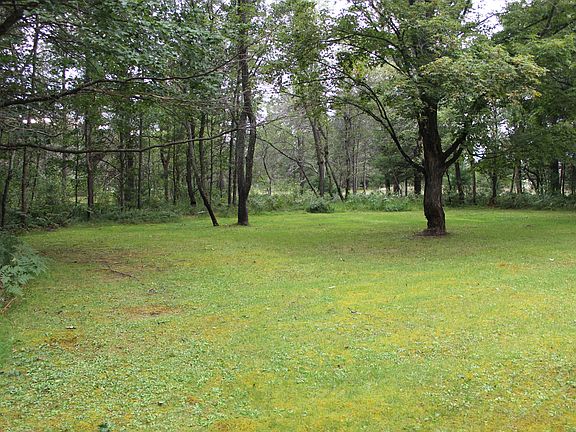 2nd image of 2146 Viking Way