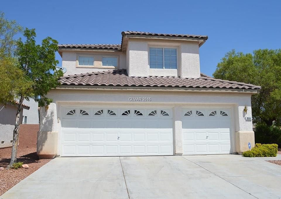 1st image of 994 Prestige Meadows Pl #0