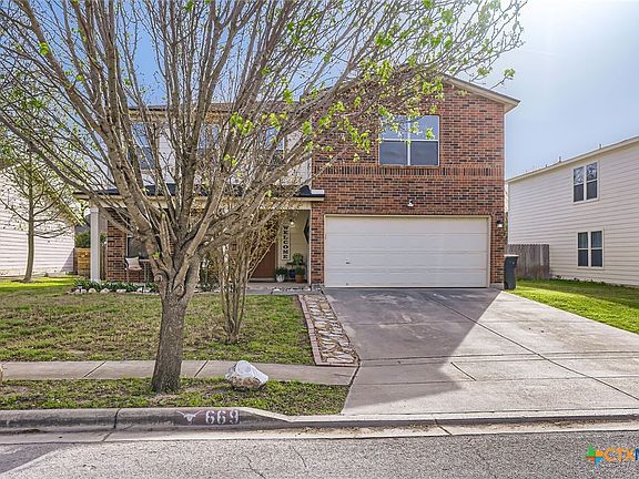 2nd image of 669 Northgap Dr