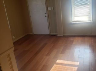 186 N Meridian St, Greenwood, IN 46143