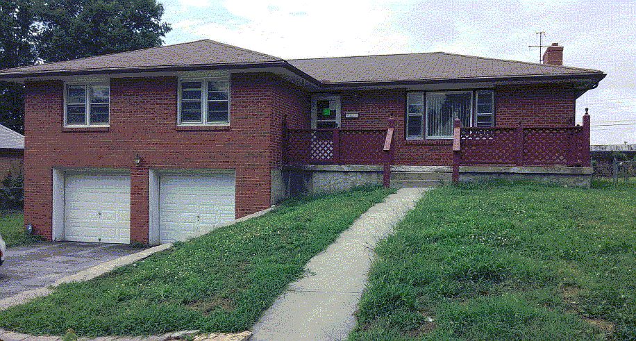 1st image of 8016 New Jersey Ave