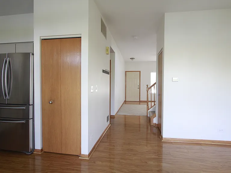 2816 Cedar Glade Dr — Photo 12