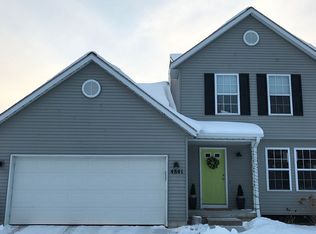 4841 Harr Dr, Traverse City, MI 49685
