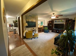 W241S10055 Meadow Cir, Big Bend, WI 53103