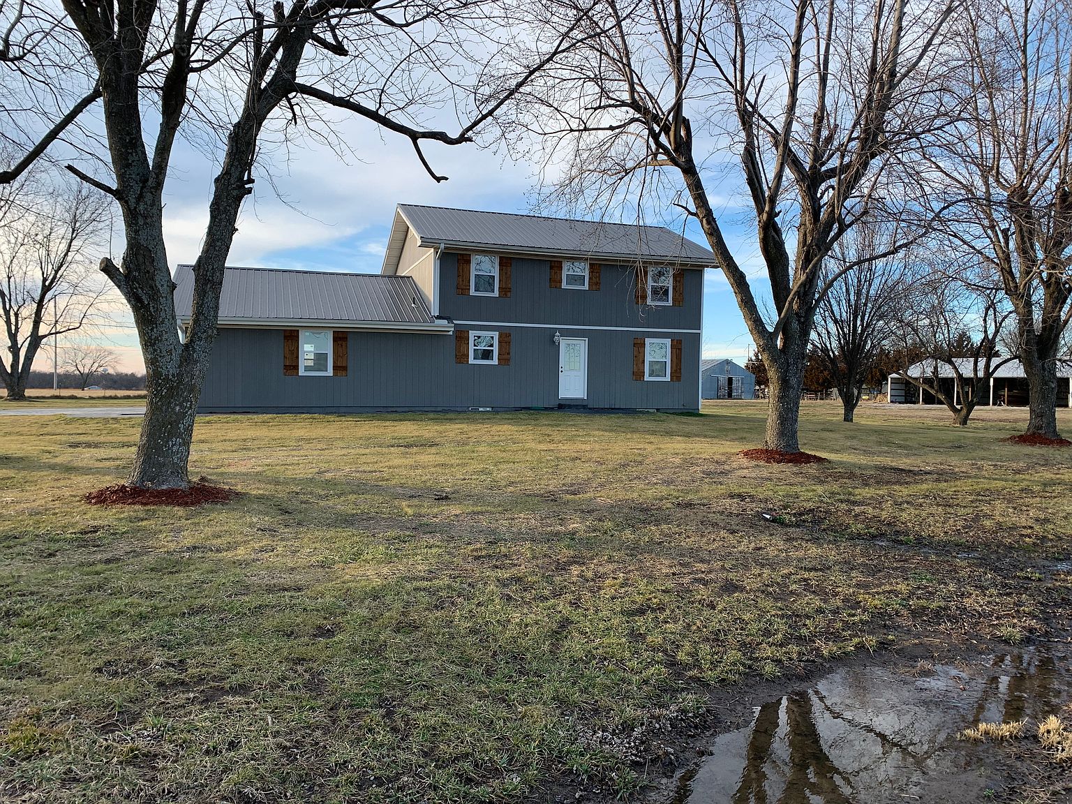 34800 Moonlight Rd, Osawatomie, KS 66064 | Zillow