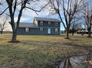 34800 Moonlight Rd, Osawatomie, KS 66064