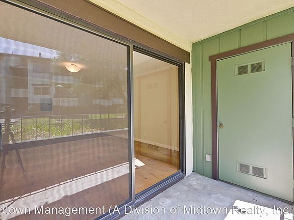4th image of 777 San Antonio Rd APT 31