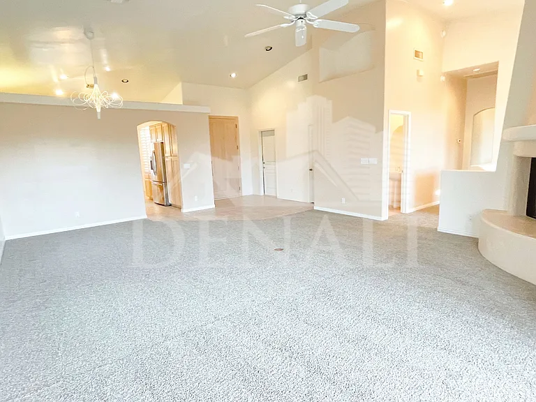 16044 E Sunflower Dr #2 — Photo 11