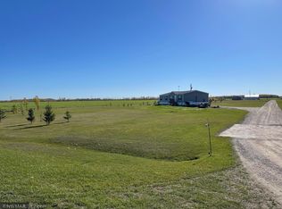53020 380th St, Salol, MN 56756